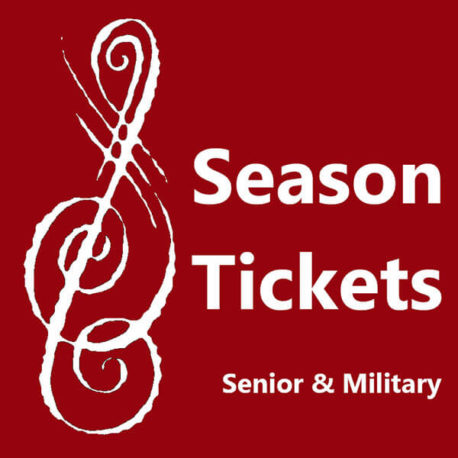 Season Tickets – white – senior – sm