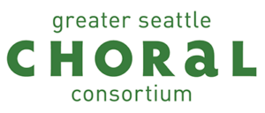 Greater Seattle Choral Consortium - Links Out To New Page